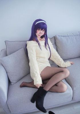 亚洲伊人成人久久-高清字幕高清完整视频