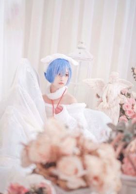 国产狂喷潮在线观看国产片-日语中字高清完整版