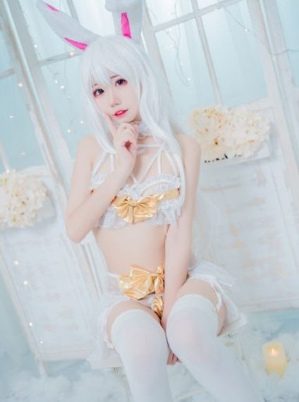 欧美在线网-吉吉影视免费高清视频