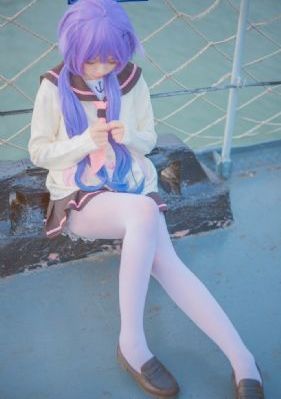 国产欧美不卡一区二区-自制在线观看