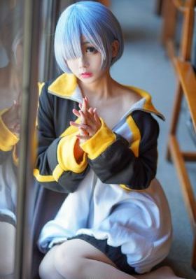 成人免费拍拍视频-详情在线播放高清