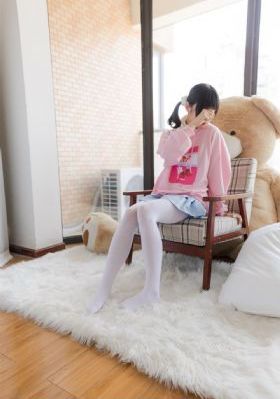 日本一级婬片免费放天天-迅雷看看免费国语