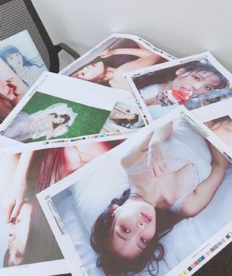 亚洲一级色片-日语中字欧美电影在线