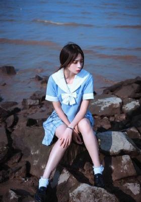 美女扒开秘认男人通-日韩高清视频观看