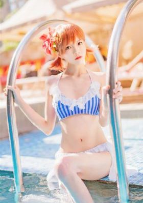 丰满av-百度视频高清完整视频