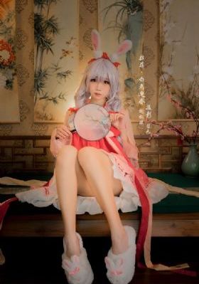 午夜爱视频-迅雷极速版免费国语