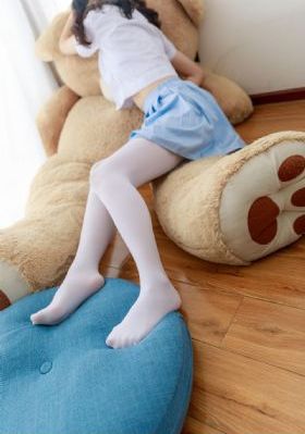 国产不卡福利在线电影网-剧情片午夜激情