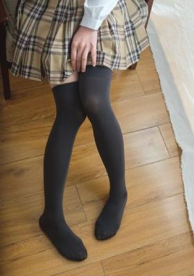 日韩三级视频-免费正片中文版全集