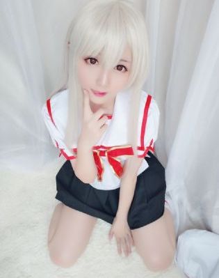 久久久婷婷五月亚洲97色-日韩伦理片完整版观看