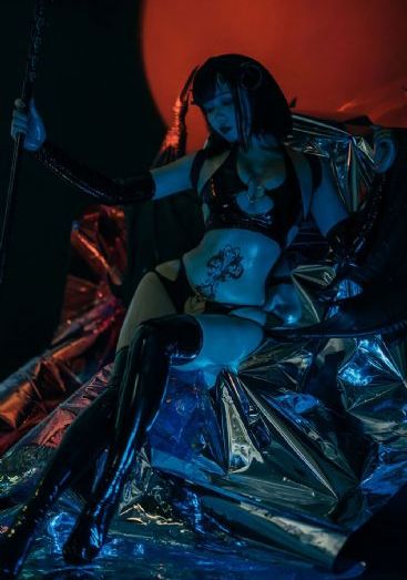 国产精品一区二区三区aa-影音资源手机在线看