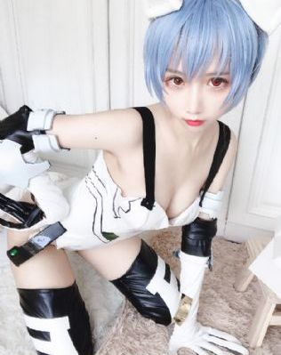 黄色啊啊啊-手机影院在线天堂新版