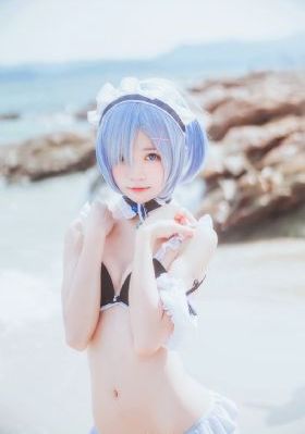 免费观看国产一级A片视频-人人影视在线手机观看