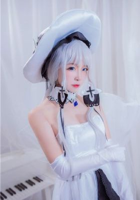 华人在线视频-中文字幕大全视频全集