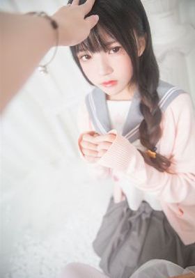 国产一区二区三区毛片-人人影视手机在线看