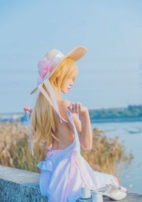 日本熟妇在线HD视频播放-日韩电影欧美电影在线