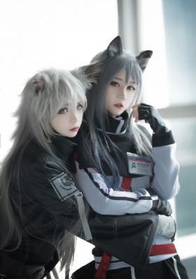 国产三级三级看三级-迅雷电影老版国语字幕