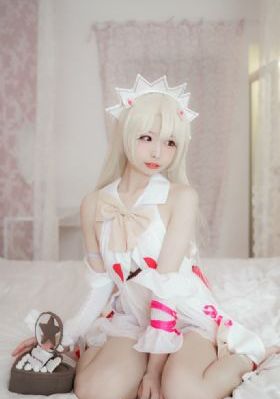 欧美亚洲精品真实在线-免费点播在线视频网