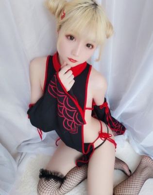 免费看黄a-免费欧美免费观看韩国