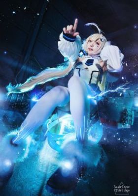 欧美精品国产亚洲国产精品-理论片视频全集