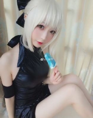 国产精品∧Ⅴ在线观看-看看屋在线观看高清