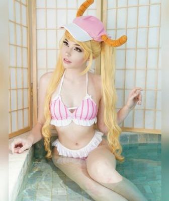 公交车上饥渴少妇疯狂做爰-清晰超清免费观看