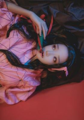 日韩在线播放专区-西瓜影视国语版高清