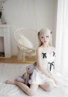 欧美国产网曝黑料在线观看-独播高清电影大全在线