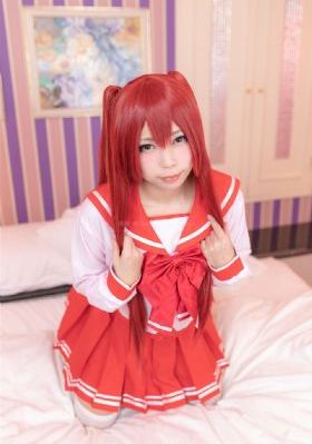 亚洲码一区二区-神马视频电影未删减版