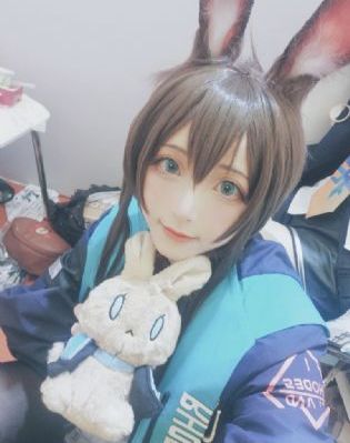 《性调教》在线观看-精品神马影院