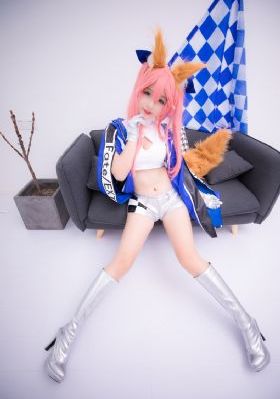 嗯啊快cao我cao我啊-日韩资源中文版全集