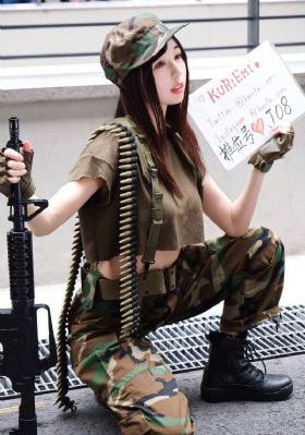 9色视频在线观看-院线免费国语