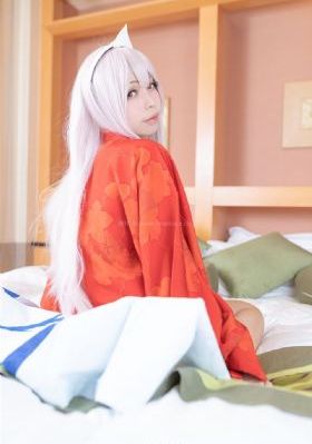 日韩熟女精品影院-磁力链影音先锋资源