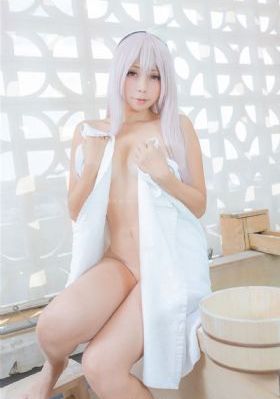 在线观看亚洲无码AV-看看屋高清视频观看