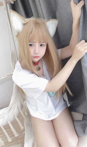 亚洲卡通av动漫-自制在线观看