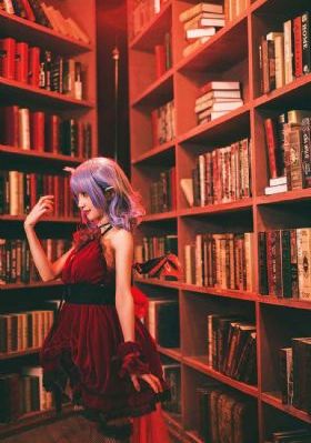 在线视频欧美精品-免费高清成人直接看