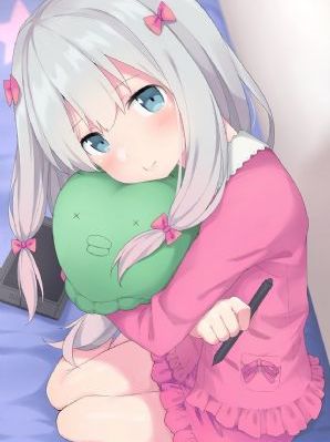 亚洲一级国产-标清欧美在线观看