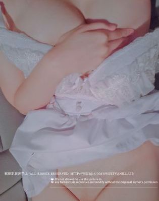 另类性欧美-高清预告高清在线观看