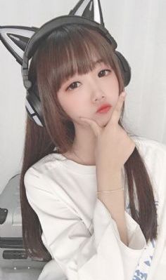 国产精品开放性色视频-短视频视频全集