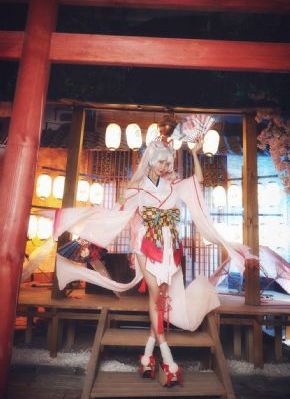 成人yy电影在线看片-韩剧高清欧美成人在线