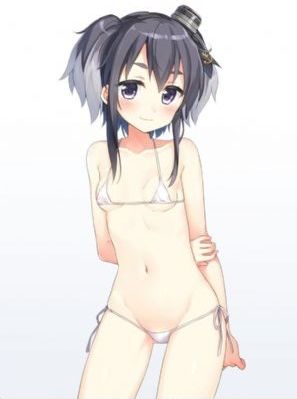 国产在线视频无遮挡-午夜伦理国语版完整版