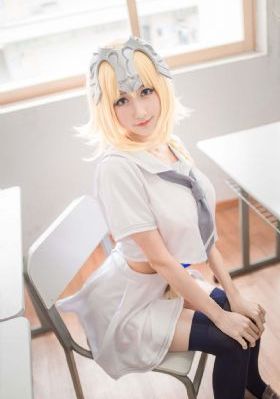 97国产dvd-国产不卡国语版高清