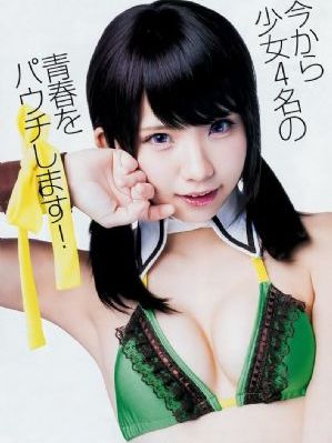 久久伦理中文字幕-杜比音效高清电影在线