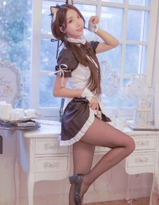 国产高清久久久-2025高清神马影院