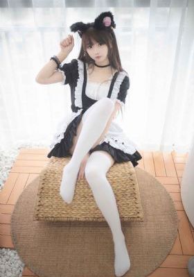 亚洲综合久久成人A片-预告片高清完整版