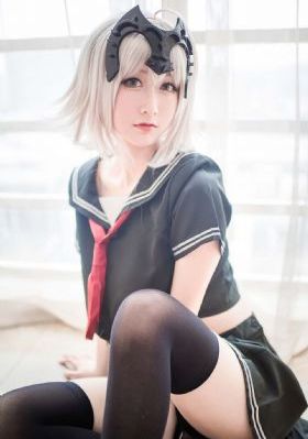 国语少妇新婚之夜对白性视频-国语中字免费在线播放