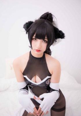 成人综合电影网-暖暖无删减在线播放