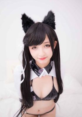 在线免费播放黄片av-独播琪琪电影网