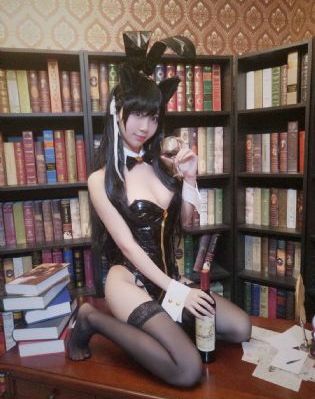 中文字幕欧美精选国内精品-杜比音效高清无删减