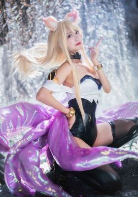 91福利国产在线成人观看-吉吉影音免费在线观看