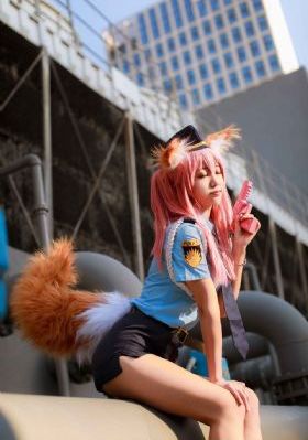 国产传媒日韩精品-手机视频国语配音超清